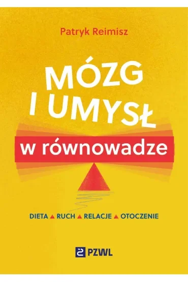 Mózg i umysł w równowadze