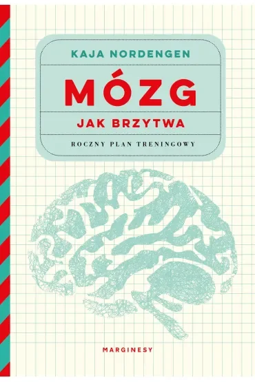 Mózg jak brzytwa