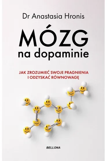 Mózg na dopaminie