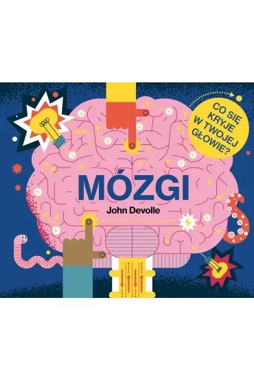 Mózgi