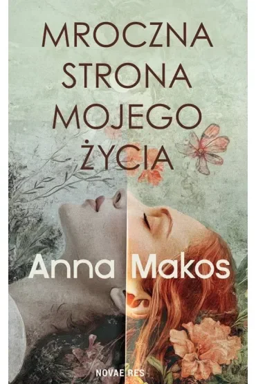 Mroczna strona mojego życia