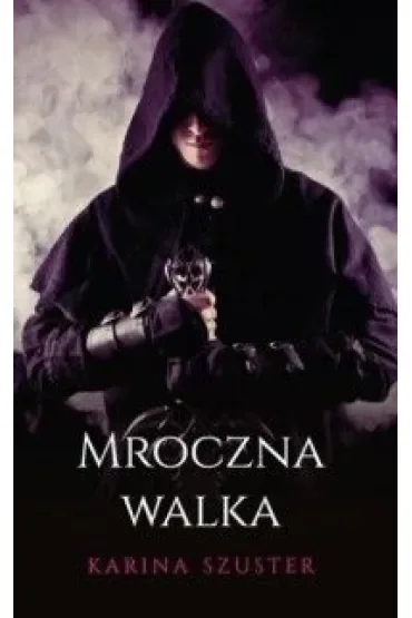 Mroczna Walka