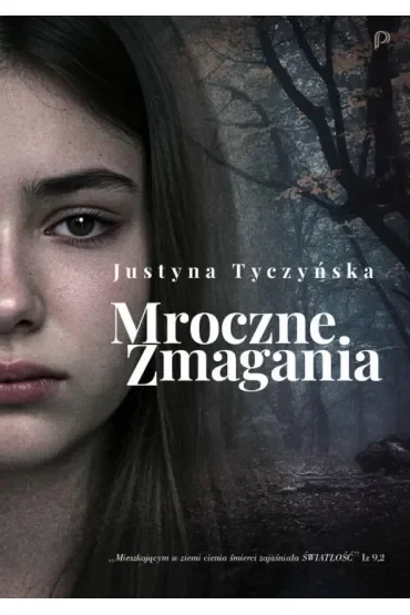 Mroczne Zmagania