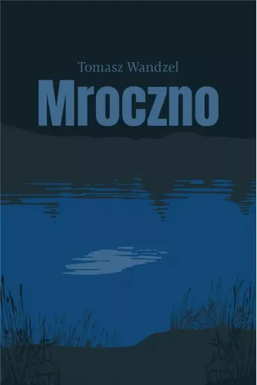 Mroczno