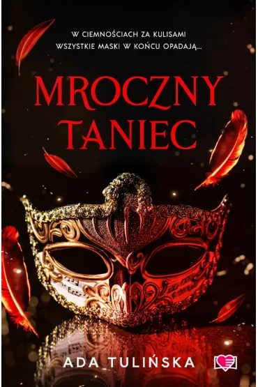 Mroczny taniec