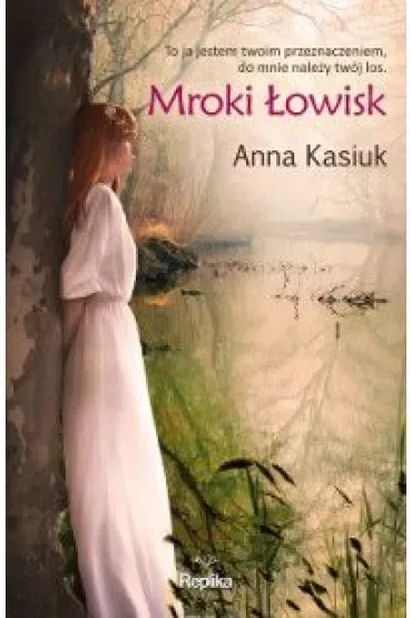 Mroki Łowisk