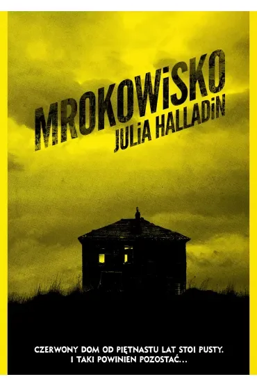 Mrokowisko