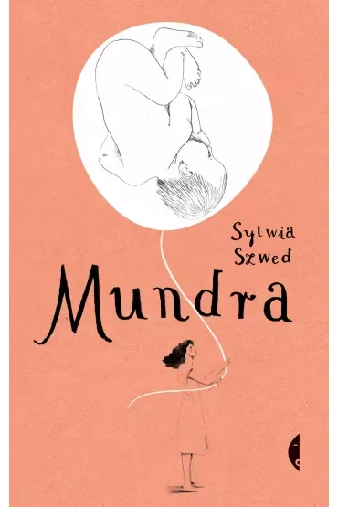 Mundra