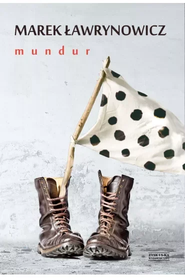 Mundur