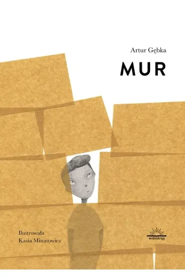 Mur