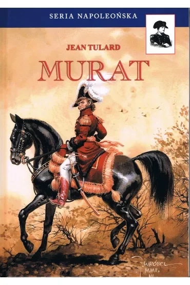 Murat