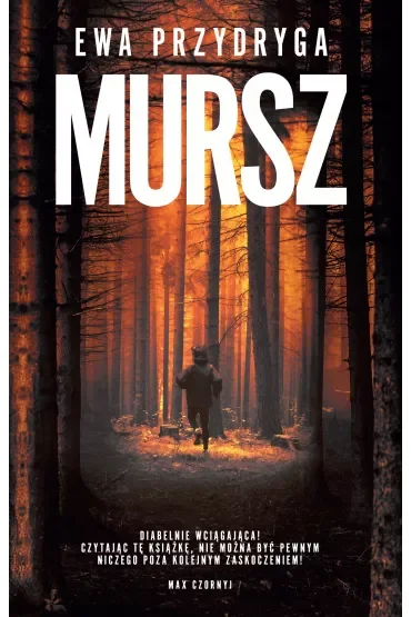 Mursz