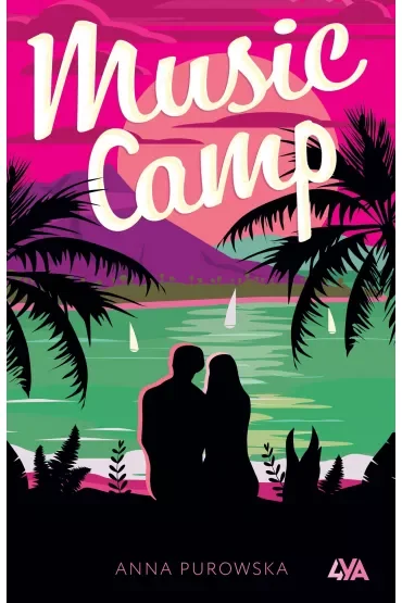 Music Camp