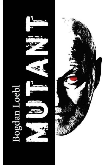 Mutant