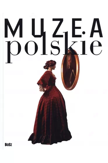 Muzea polskie