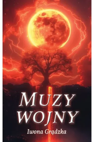 Muzy wojny