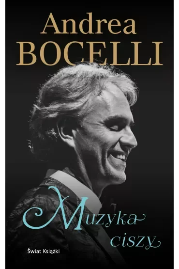 Muzyka ciszy