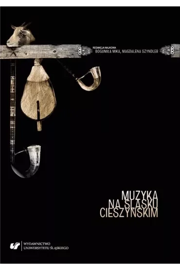 Muzyka na Śląsku Cieszyńskim