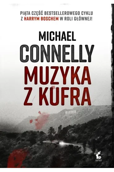 Muzyka z kufra