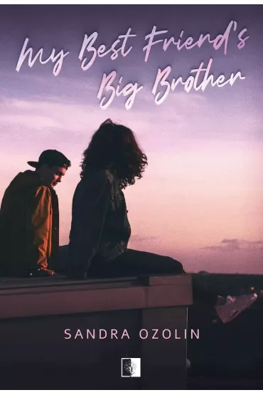 My Best Friend`s Big Brother