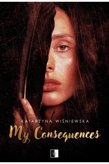 My Consequences