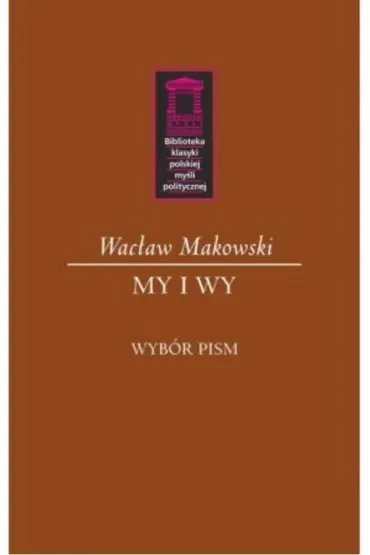 My i Wy