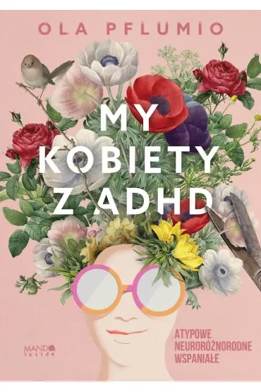 My kobiety z ADHD