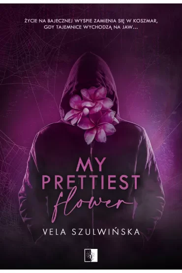My Prettiest Flower