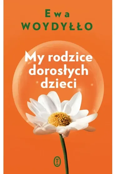 My rodzice dorosłych dzieci