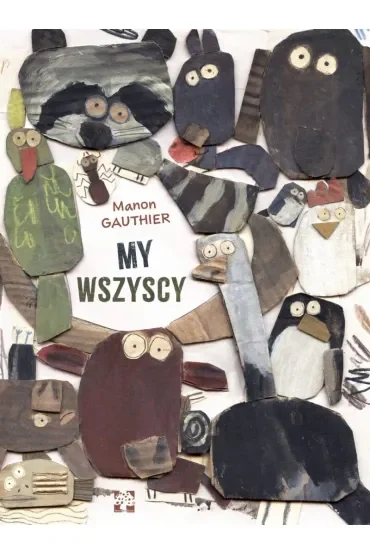 My wszyscy