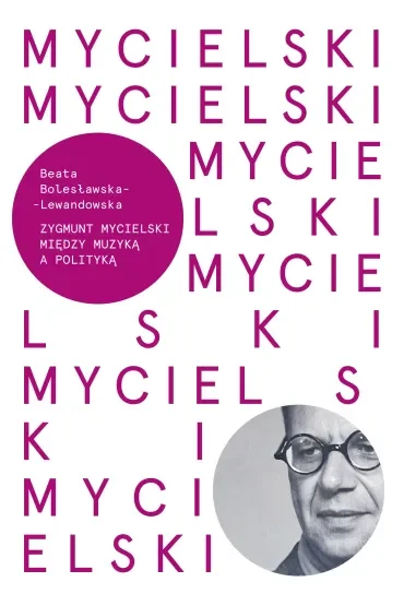 Mycielski