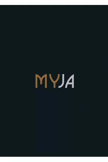 Myja