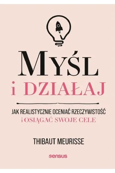 Myśl i działaj