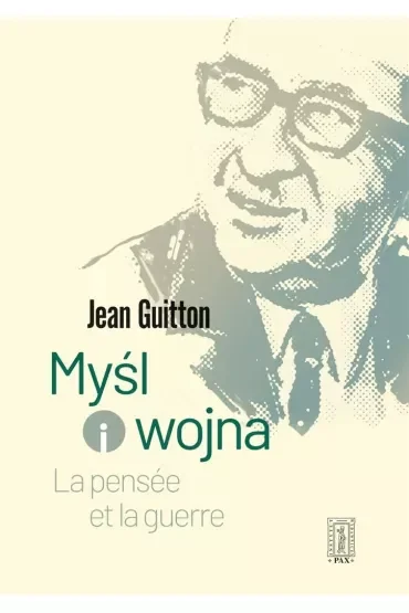 Myśl i wojna
