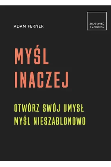 Myśl inaczej