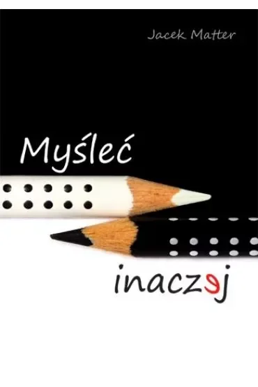 Myśleć inaczej