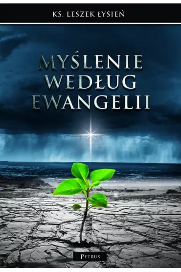 Myślenie według Ewangelii