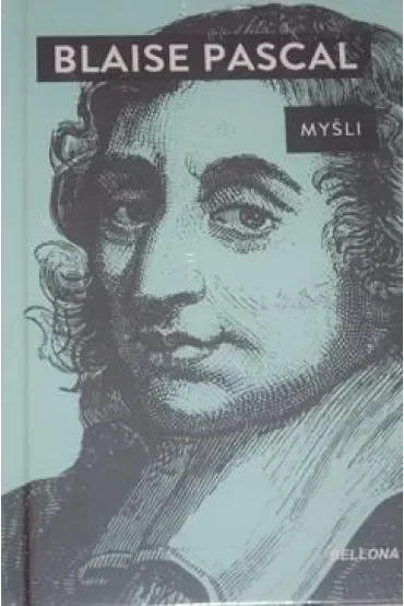 Myśli
