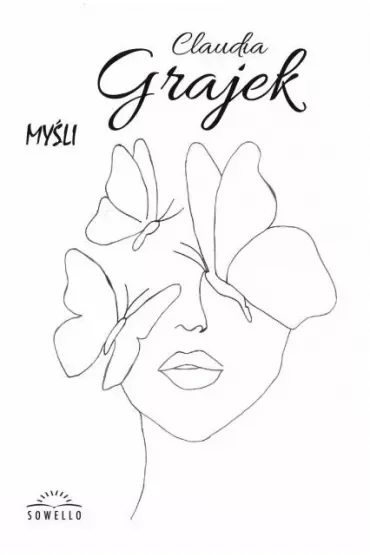Myśli