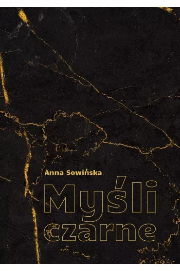 Myśli czarne
