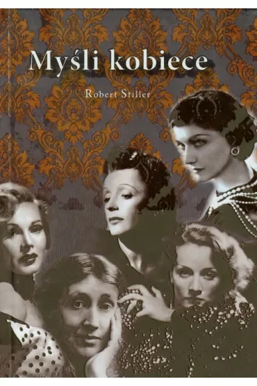 Myśli kobiece