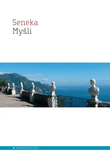 Myśli
