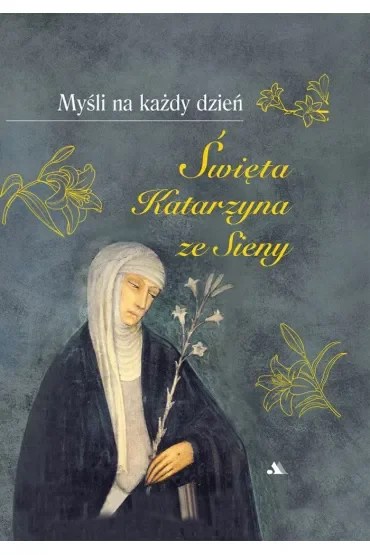 Myśli na każdy dzień