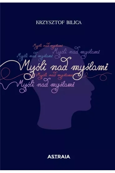 Myśli nad myślami