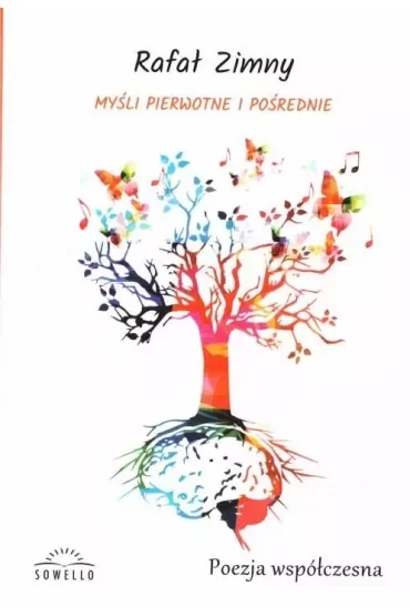 Myśli pierwotne i pośrednie
