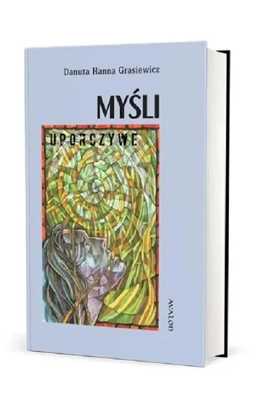 Myśli uporczywe
