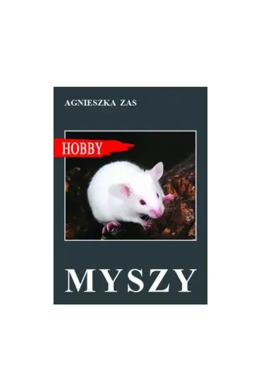 Myszy