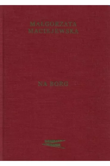 Na Borg
