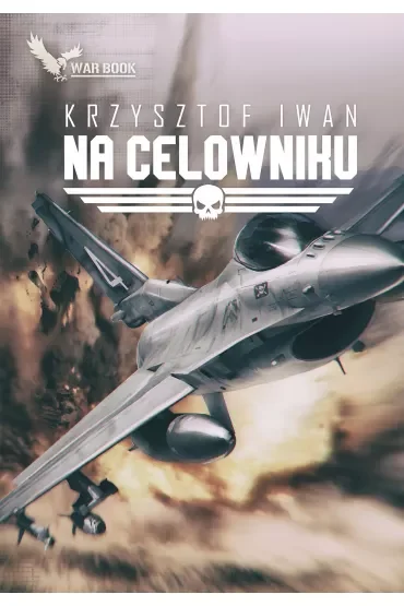 Na celowniku
