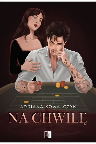 Na chwilę